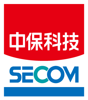 secom-co