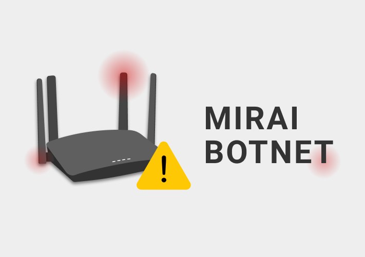 37 Routers have the highly risky CVE-2021–20090 vulnerability